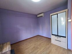 Blk 138 Bedok North Street 2 (Bedok), HDB 4 Rooms #581963831